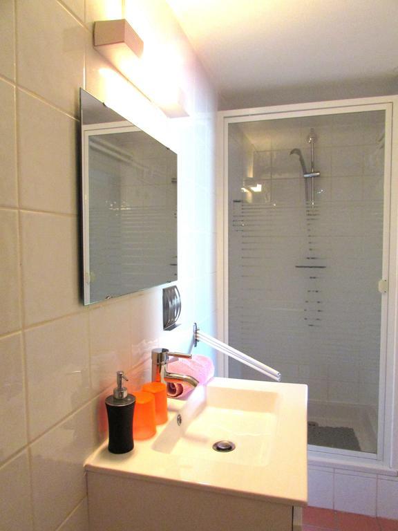 Chambre D'Hotes Tardy Saint-Michel-sur-Savasse Exterior foto